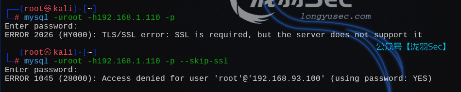 image-20250221063434936