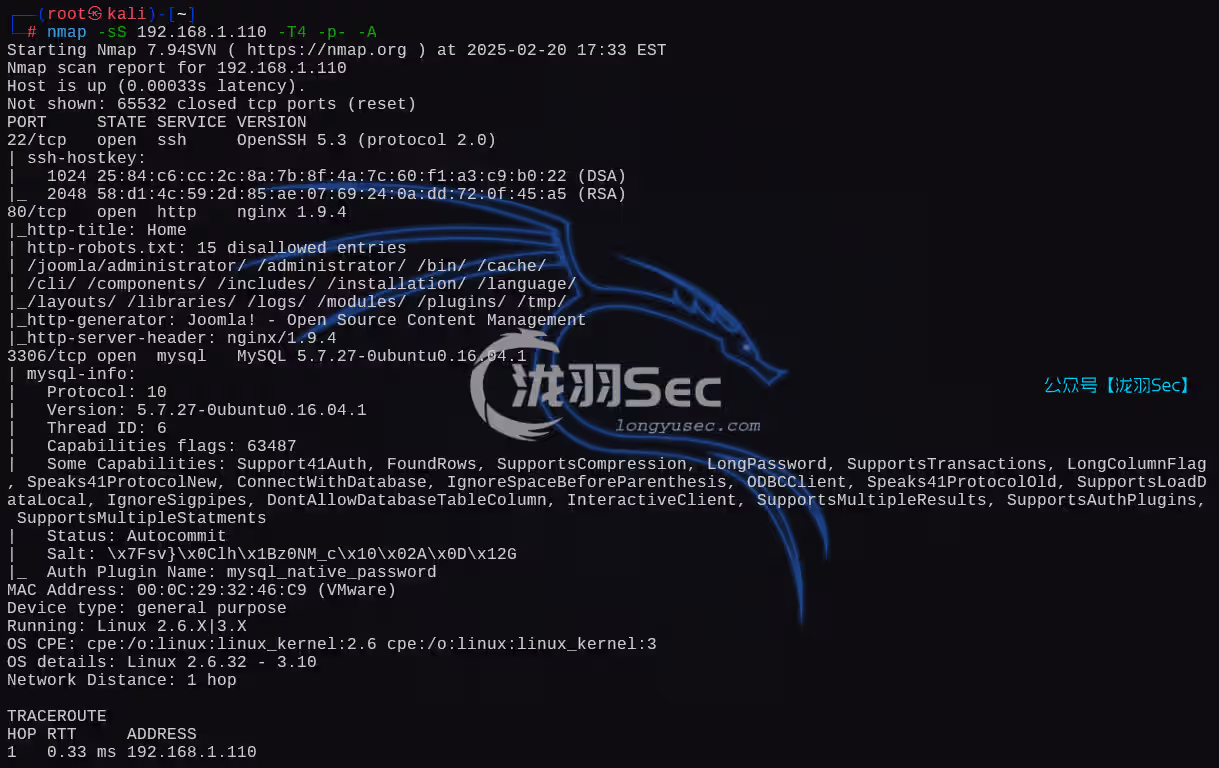 image-20250221063424180