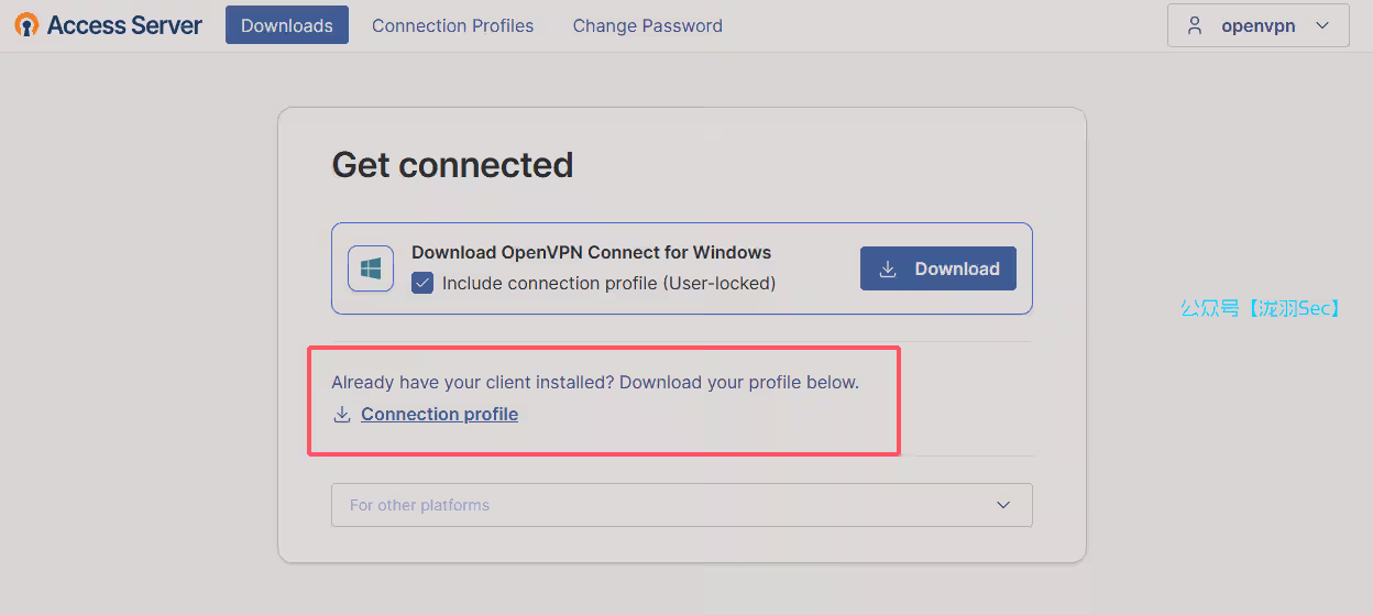 image-20250222181523682