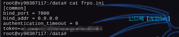 image-20250222200253976