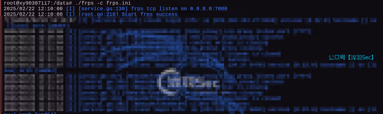 image-20250222201317094