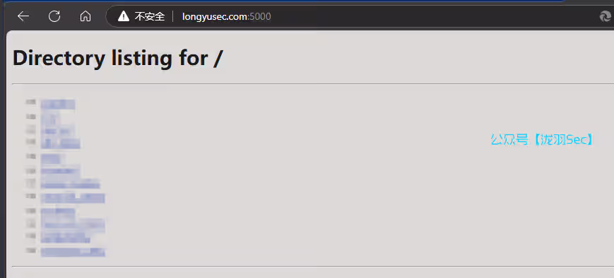 image-20250222203729477