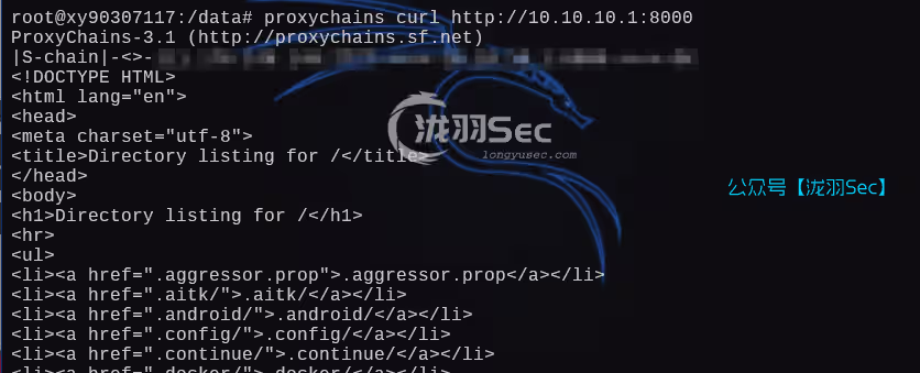 image-20250223001802810