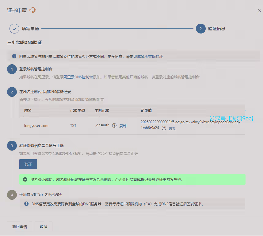 image-20250223154844103