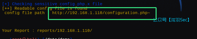 image-20250225180039251