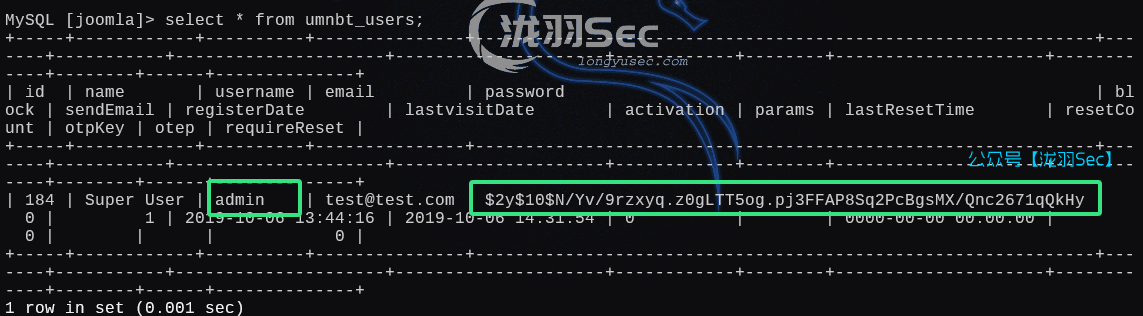 image-20250225180501113