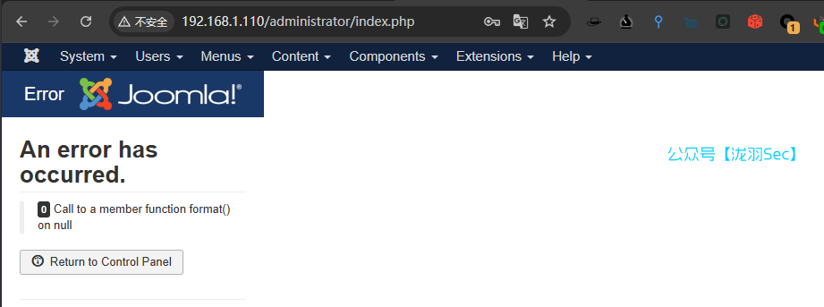 image-20250225195745599