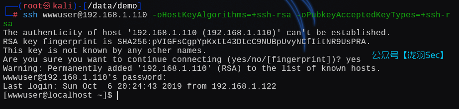 image-20250227035803700