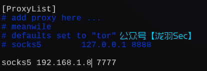 image-20250227042125314