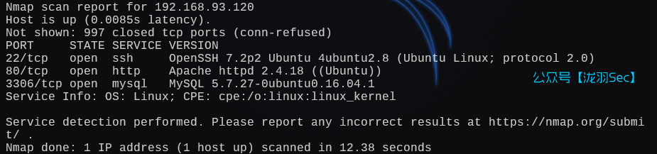 image-20250227042858810