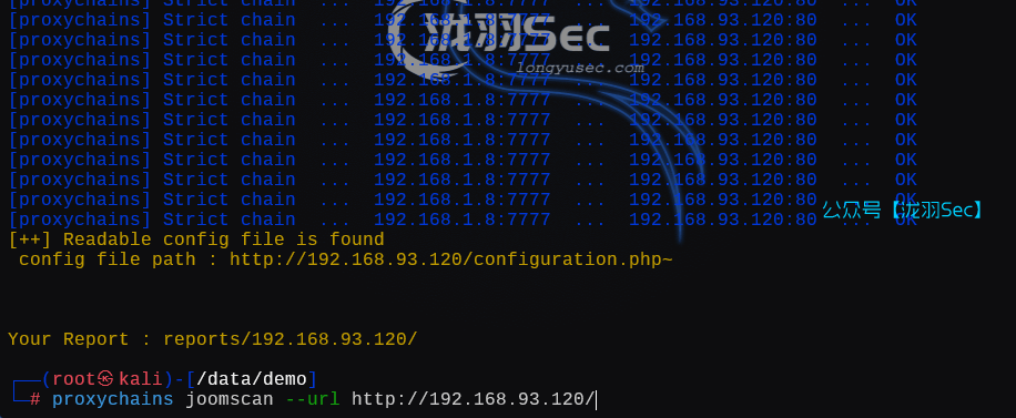 image-20250227132142978