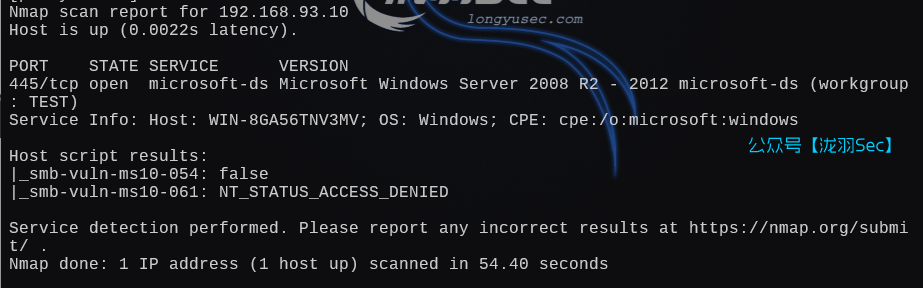 image-20250227192830983