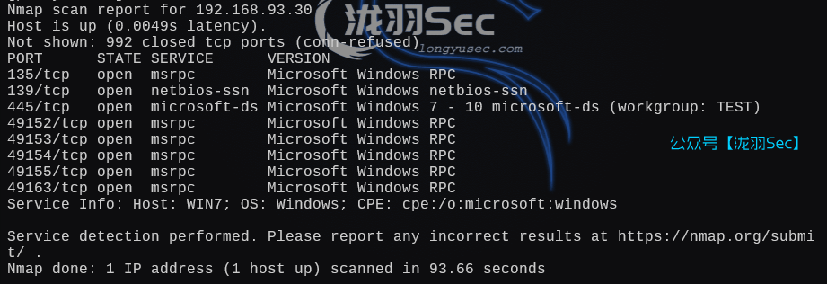 image-20250227194849424