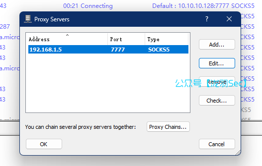 image-20250301223835736