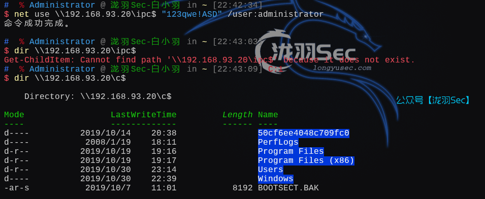 image-20250301224357925