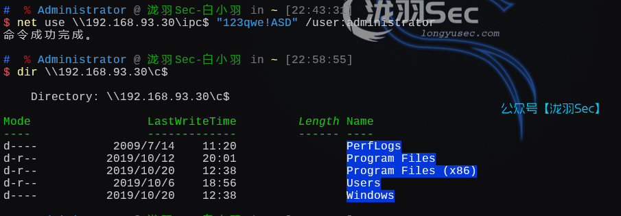 image-20250301225909915