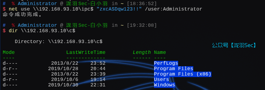 image-20250302193236963