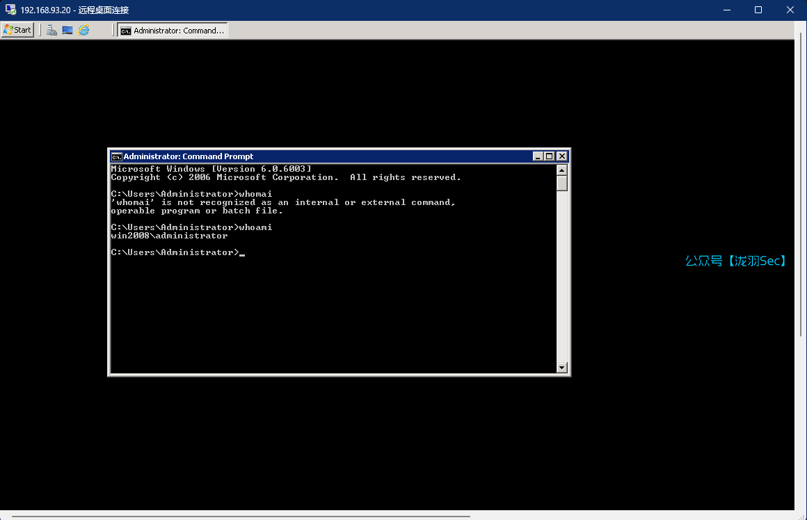 image-20250302200100114