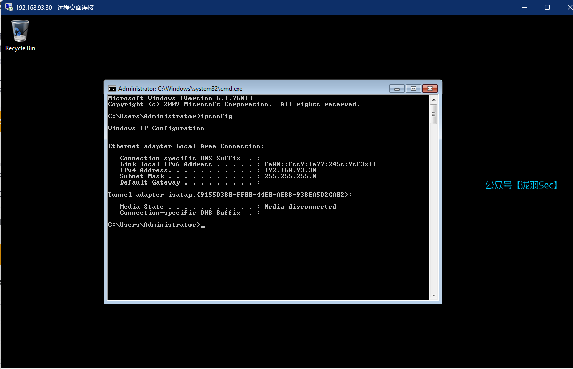 image-20250302203440496