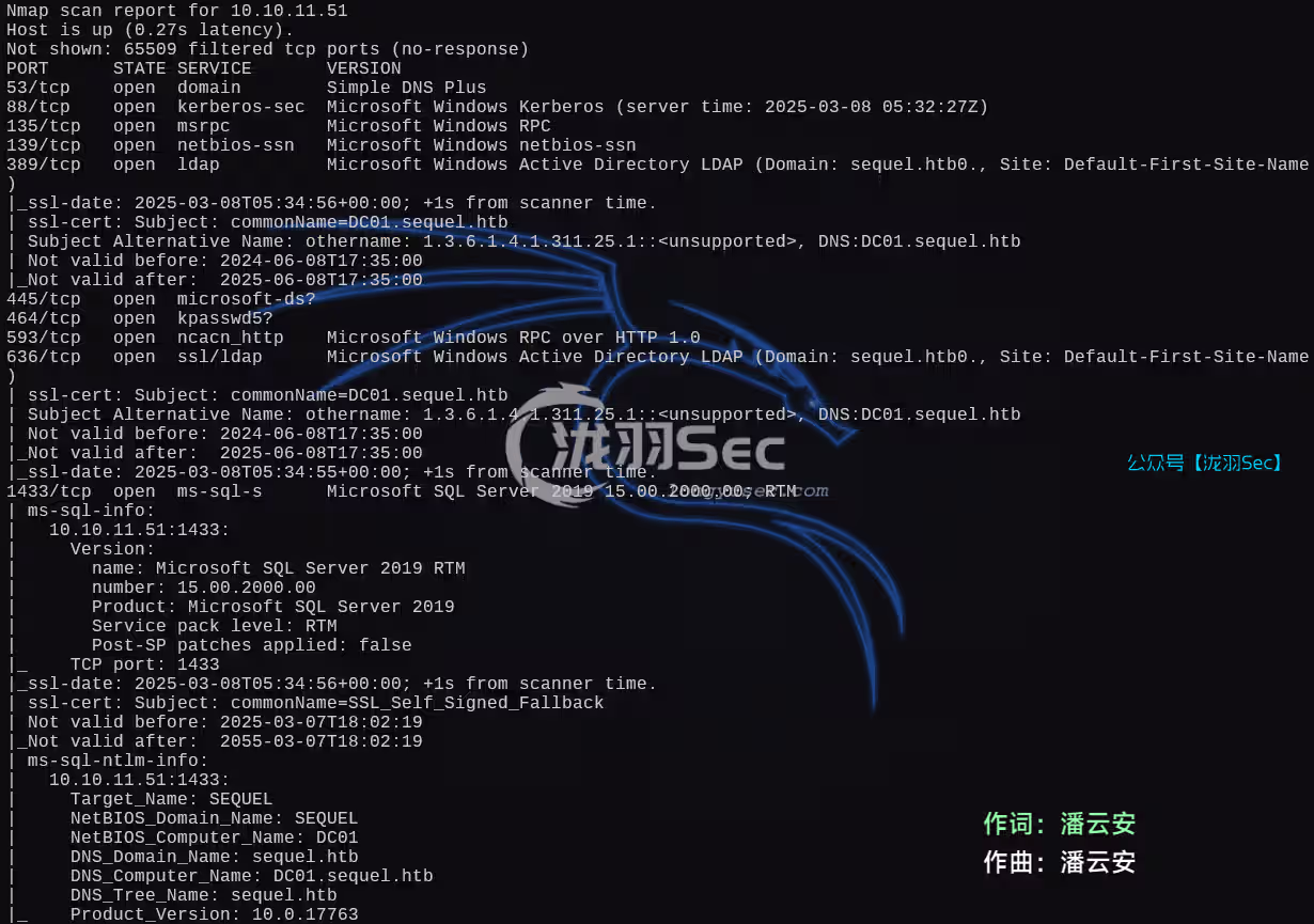 image-20250308152428169