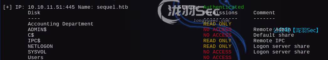 image-20250309122823387