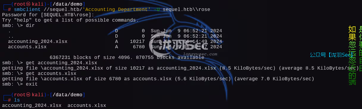 image-20250309123641170