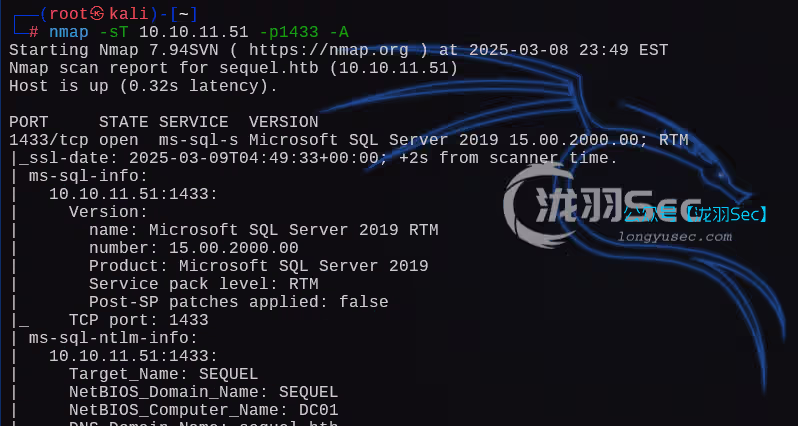 image-20250309124941442