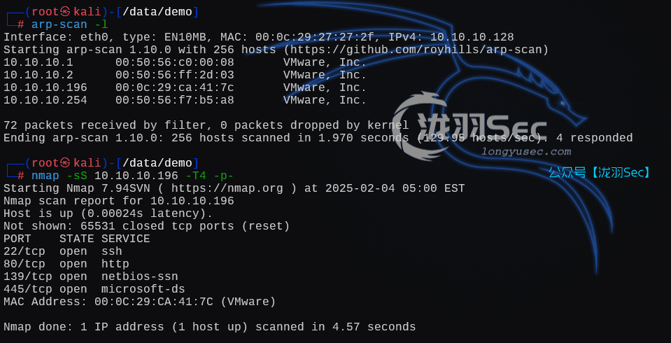 image-20250204183441825