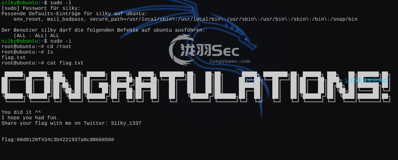 image-20250204195328833