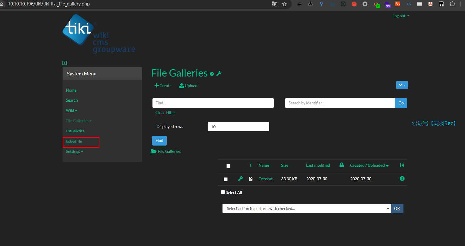 image-20250204193207194