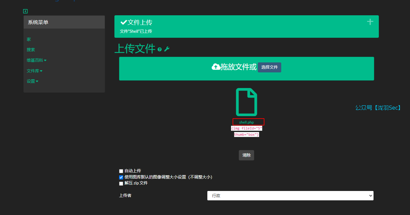 image-20250204193455042