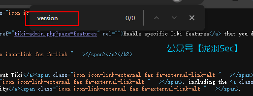 image-20250204184310044