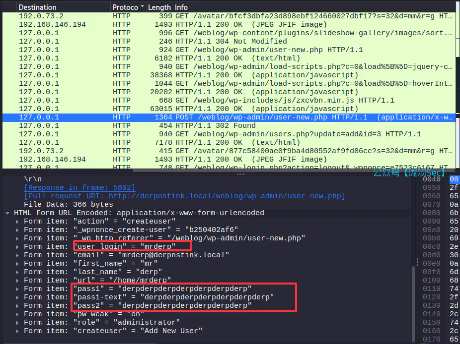 image-20250423134340187