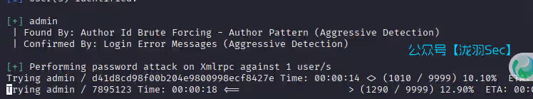 image-20250422232122397