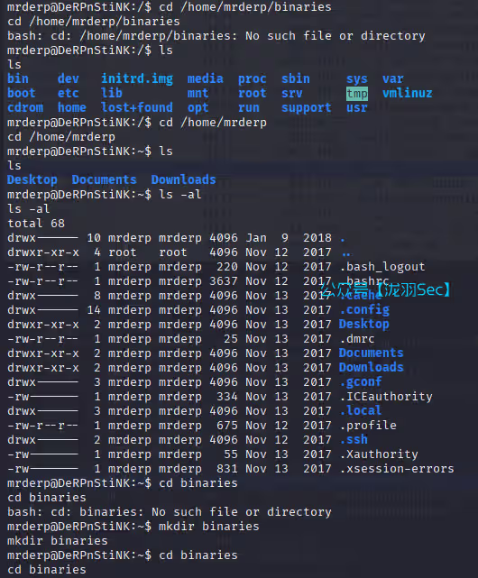 image-20250423135321336