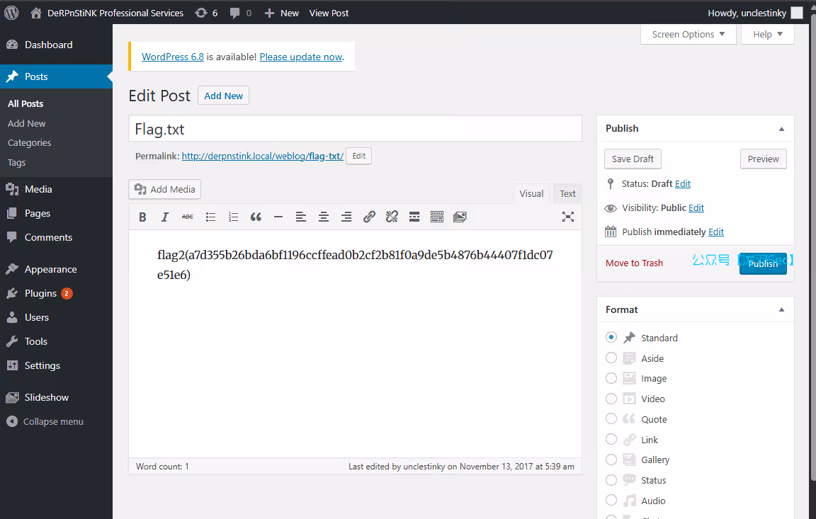 image-20250423120717307