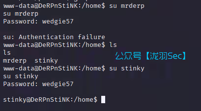 image-20250423121011711