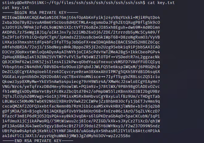 image-20250423121227053