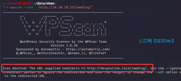 image-20250422231328192