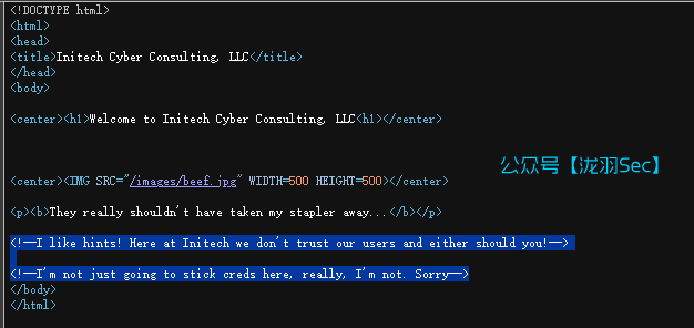 image-20250525154937355