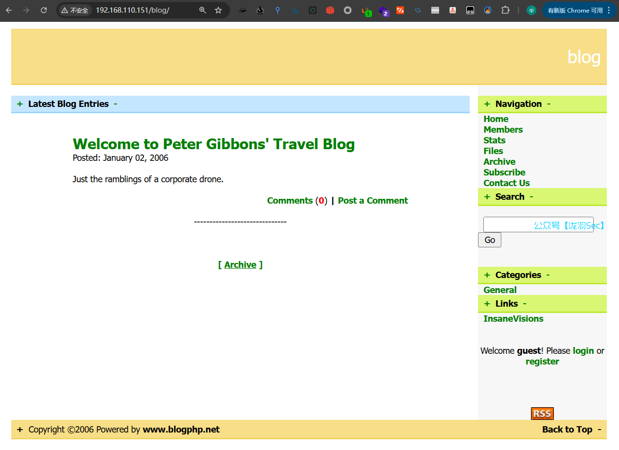 image-20250525155129888